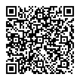 www.house-info.idv.tw房屋網-找后里區電梯大廈-QRCode