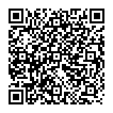 www.house-info.idv.tw房屋網-找后里區頂樓加蓋-QRCode