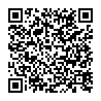 www.house-info.idv.tw房屋網-找后里區預售屋-QRCode