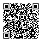 www.house-info.idv.tw房屋網-找后里大廈-QRCode