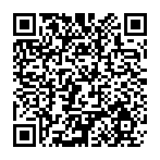 www.house-info.idv.tw房屋網-找后里大樓-QRCode