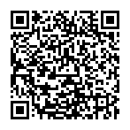 www.house-info.idv.tw房屋網-找后里套房-QRCode