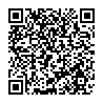 www.house-info.idv.tw房屋網-找后里房子-QRCode