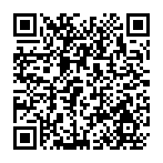 www.house-info.idv.tw房屋網-找后里房屋-QRCode