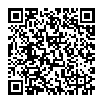 www.house-info.idv.tw房屋網-找后里樓中樓-QRCode