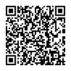 www.house-info.idv.tw房屋網-找后里華廈-QRCode