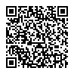 www.house-info.idv.tw房屋網-找后里豪宅-QRCode
