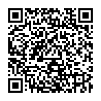 www.house-info.idv.tw房屋網-找后里農舍-QRCode