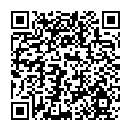 www.house-info.idv.tw房屋網-找后里透天-QRCode