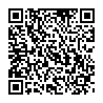 www.house-info.idv.tw房屋網-找后里透天別墅-QRCode