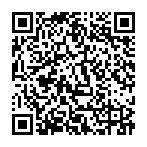 www.house-info.idv.tw房屋網-找后里透天厝-QRCode