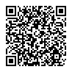 www.house-info.idv.tw房屋網-找后里雅房-QRCode