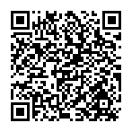 www.house-info.idv.tw房屋網-找后里電梯大廈-QRCode
