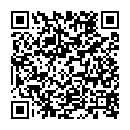 www.house-info.idv.tw房屋網-找后里電梯大樓-QRCode