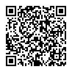 www.house-info.idv.tw房屋網-找后里電梯華廈-QRCode