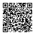 www.house-info.idv.tw房屋網-找后里預售屋-QRCode
