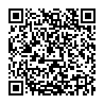 www.house-info.idv.tw房屋網-找和平住辦-QRCode