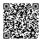 www.house-info.idv.tw房屋網-找和平公寓-QRCode