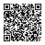 www.house-info.idv.tw房屋網-找和平區住辦-QRCode