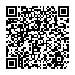 www.house-info.idv.tw房屋網-找和平區國宅-QRCode