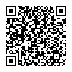 www.house-info.idv.tw房屋網-找和平區大樓-QRCode