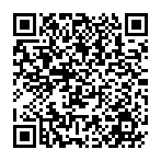 www.house-info.idv.tw房屋網-找和平區套房-QRCode