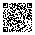 www.house-info.idv.tw房屋網-找和平區店面-QRCode