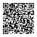 www.house-info.idv.tw房屋網-找和平區房子-QRCode