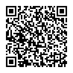 www.house-info.idv.tw房屋網-找和平區房屋-QRCode