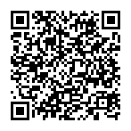 www.house-info.idv.tw房屋網-找和平區樓中樓-QRCode