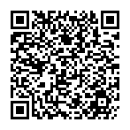 www.house-info.idv.tw房屋網-找和平區豪宅-QRCode