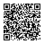 www.house-info.idv.tw房屋網-找和平區農舍-QRCode