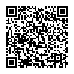 www.house-info.idv.tw房屋網-找和平區透天-QRCode