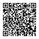 www.house-info.idv.tw房屋網-找和平區透天別墅-QRCode