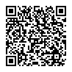 www.house-info.idv.tw房屋網-找和平區透天厝-QRCode