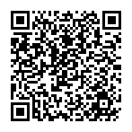 www.house-info.idv.tw房屋網-找和平區雅房-QRCode