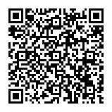 www.house-info.idv.tw房屋網-找和平區電梯大廈-QRCode