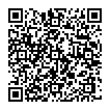 www.house-info.idv.tw房屋網-找和平區電梯大樓-QRCode