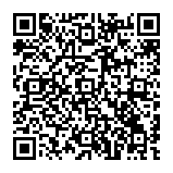 www.house-info.idv.tw房屋網-找和平區電梯華廈-QRCode