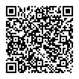 www.house-info.idv.tw房屋網-找和平區頂樓加蓋-QRCode
