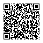 www.house-info.idv.tw房屋網-找和平區預售屋-QRCode