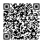 www.house-info.idv.tw房屋網-找和平國宅-QRCode