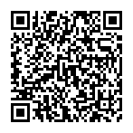 www.house-info.idv.tw房屋網-找和平大廈-QRCode