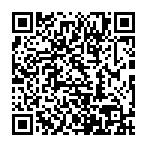 www.house-info.idv.tw房屋網-找和平大樓-QRCode