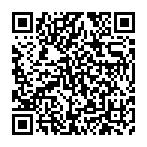 www.house-info.idv.tw房屋網-找和平套房-QRCode