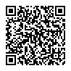 www.house-info.idv.tw房屋網-找和平店面-QRCode