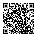 www.house-info.idv.tw房屋網-找和平房子-QRCode