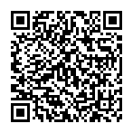 www.house-info.idv.tw房屋網-找和平房屋-QRCode