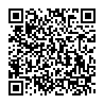 www.house-info.idv.tw房屋網-找和平樓中樓-QRCode