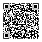 www.house-info.idv.tw房屋網-找和平華廈-QRCode
